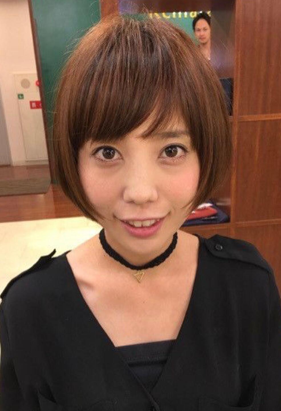 作品參考 / 最新消息:緊貼潮流colour套餐包焗油護理❣